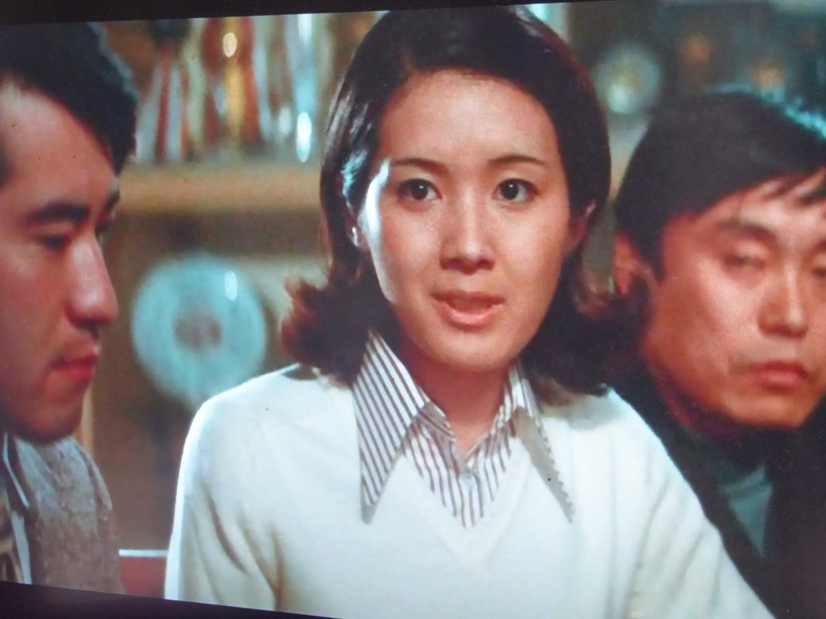 酒井和歌子 出演 共演 最新情報まとめ みんなの評判 評価が見れる ナウティスモーション