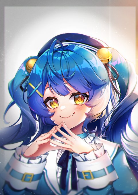 3.0#天宮こころ#絵こころ 