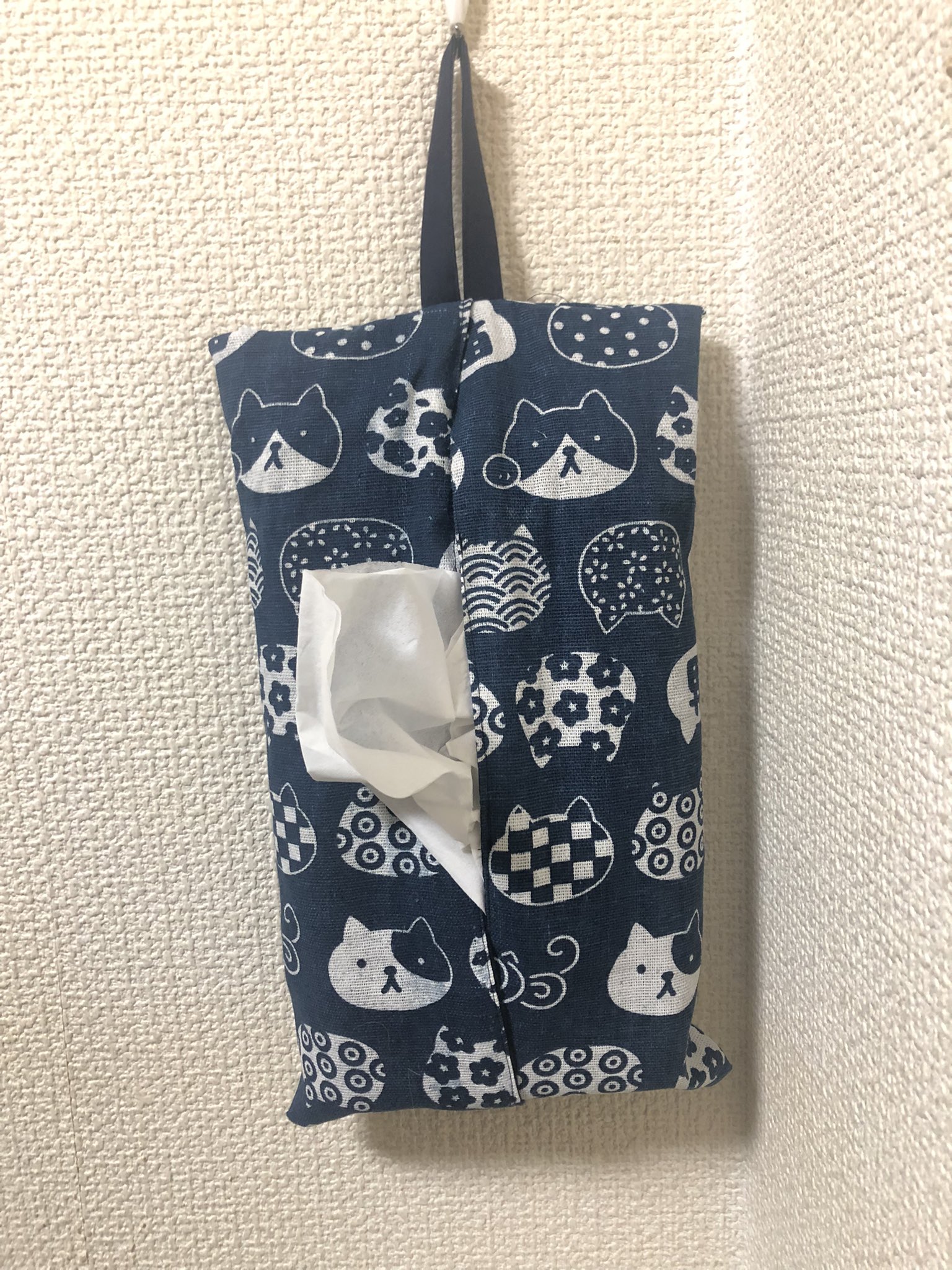 hirohiro (@hirohir86247636) / X