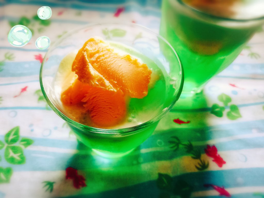 きゅ 料理垢 Mveemjtqgnvxnng Twitter