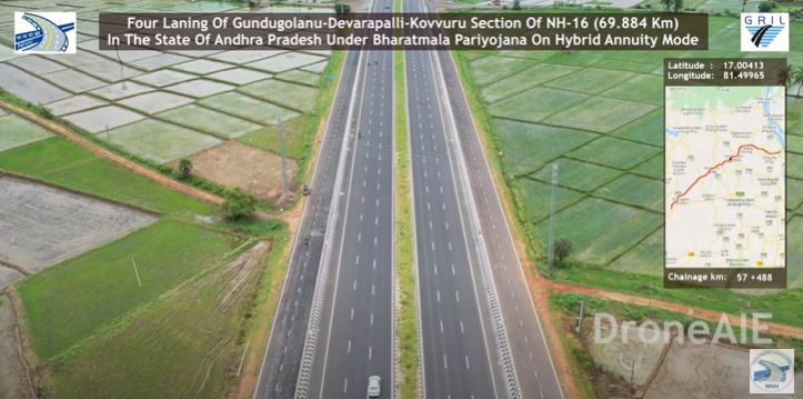 Vijayawada Updates tweet media