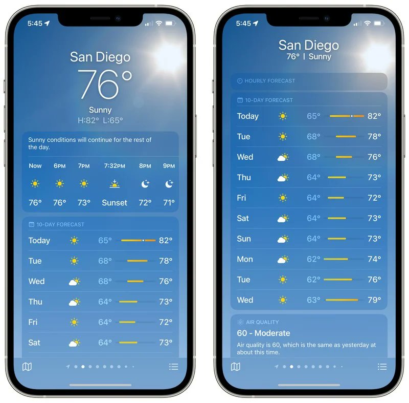 Weather ios. Приложение погода ios 7. Weather ios. Weather ios. Виджеты ios 15.