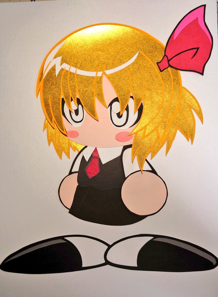 ひろみん Haitoruovufetto Twitter ひろみん Haitoruovufetto Twitter