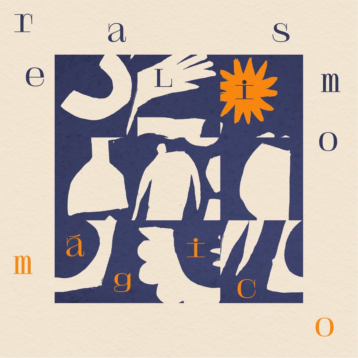 Realismo Mágico is the compilation which celebrates 5 years of Piano and Coffee Records.

w <a href="/SjorsManss/">Sjors Mans</a>, <a href="/SimeonWalker/">Simeon Walker 🎹</a>, @AHamiltonAyres, <a href="/JoshSemans/">Josh Semans</a>, <a href="/klangriket/">Klangriket</a>, <a href="/oh_UMA/">ellazwietnig</a>, @BruederSelke &amp; more, listen below friends! 🎧👏

sonofmarketing.com/2021/08/18/alb…