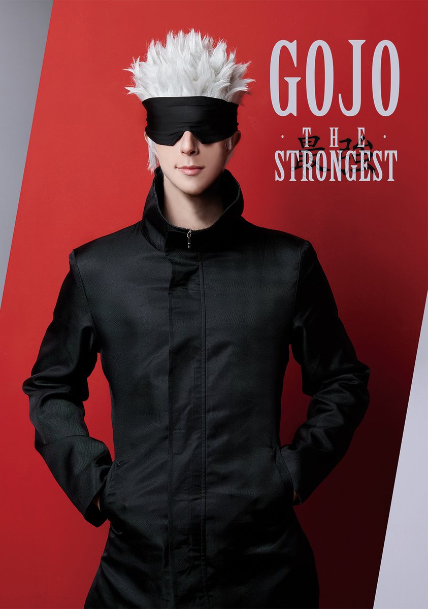 Fgo Zero のtwitter検索結果 Yahoo リアルタイム検索