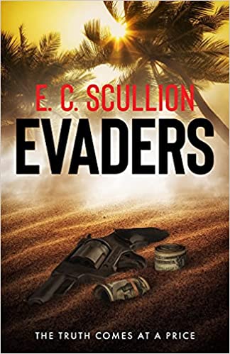 judefire33's tweet image. Oh I&apos;ve just finished #reading #Intruders by @ECScullion loved it! Review to follow on my blog later! Now onto #Evaders the follow up! #TomHolt #Thriller