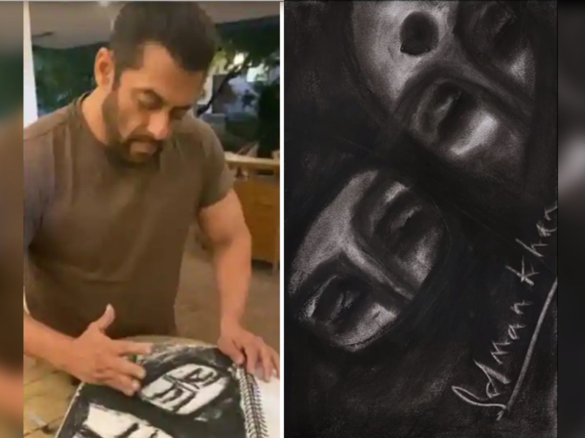 vijithviener's tweet photo. Class CDP loading 🤩
33 years of Salman khan ❤️
#AthulMohan @KoldbrewMedia did a Fantastic CDP 🤩
@SKF_kerala @BeingLekhu https://t.co/pG18MdlEKT