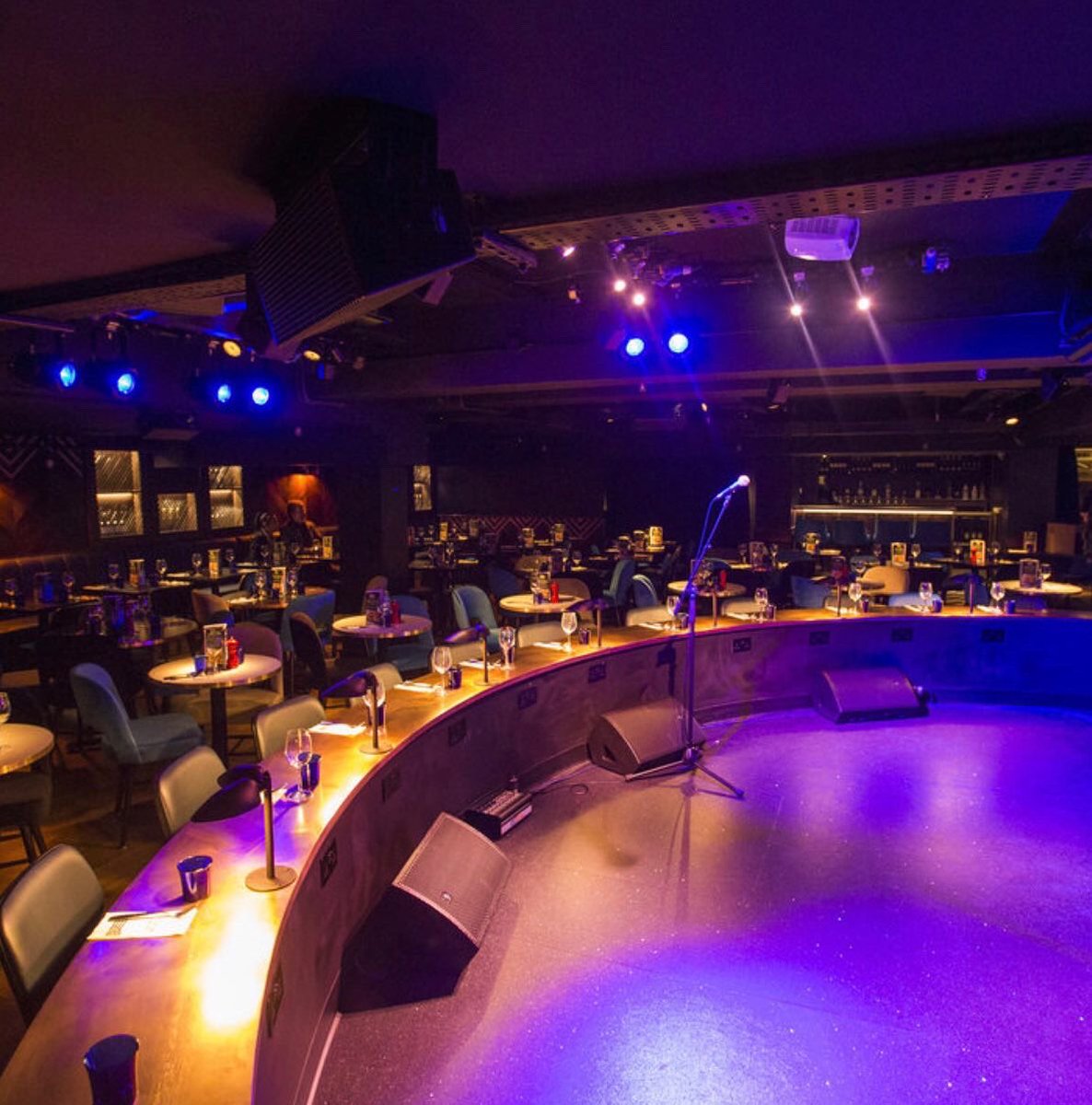 Kellanne Masterclasses tweet media