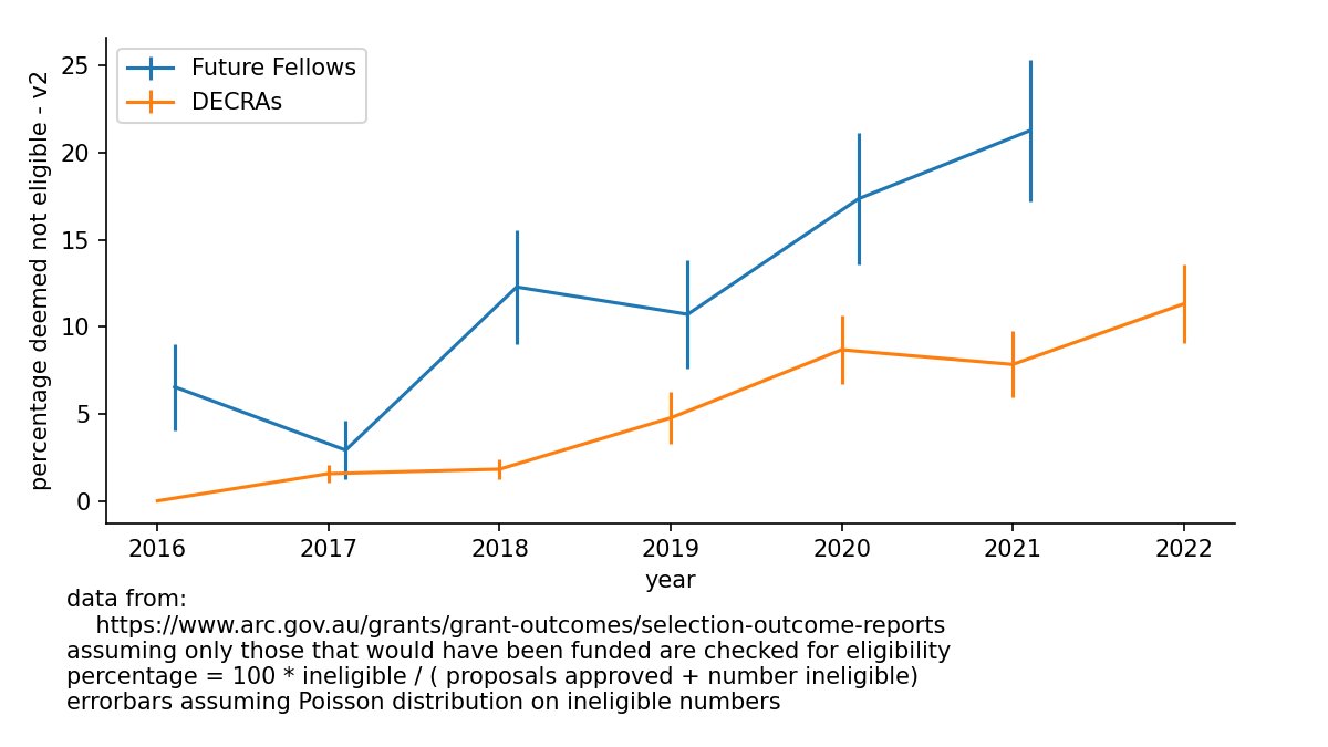 Lee Spitler tweet media