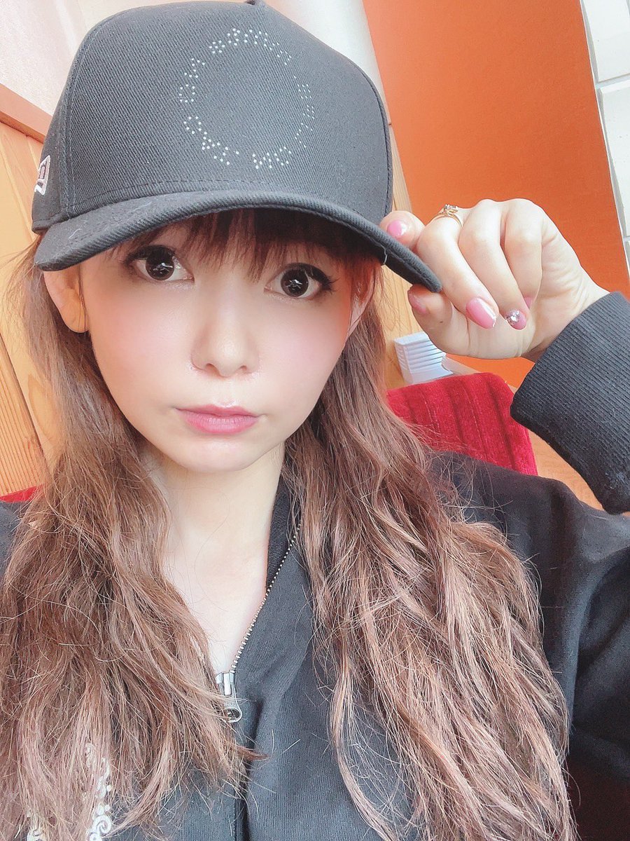 🍉中川翔子🍉🐈⬛ on X: