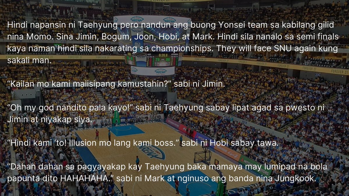 0xDiva's tweet photo. 306. lumipad na bola https://t.co/DZB84WuF4z