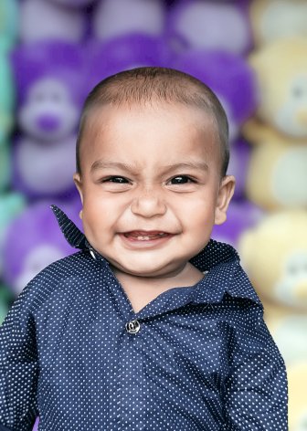 Azmul Hoque tweet media