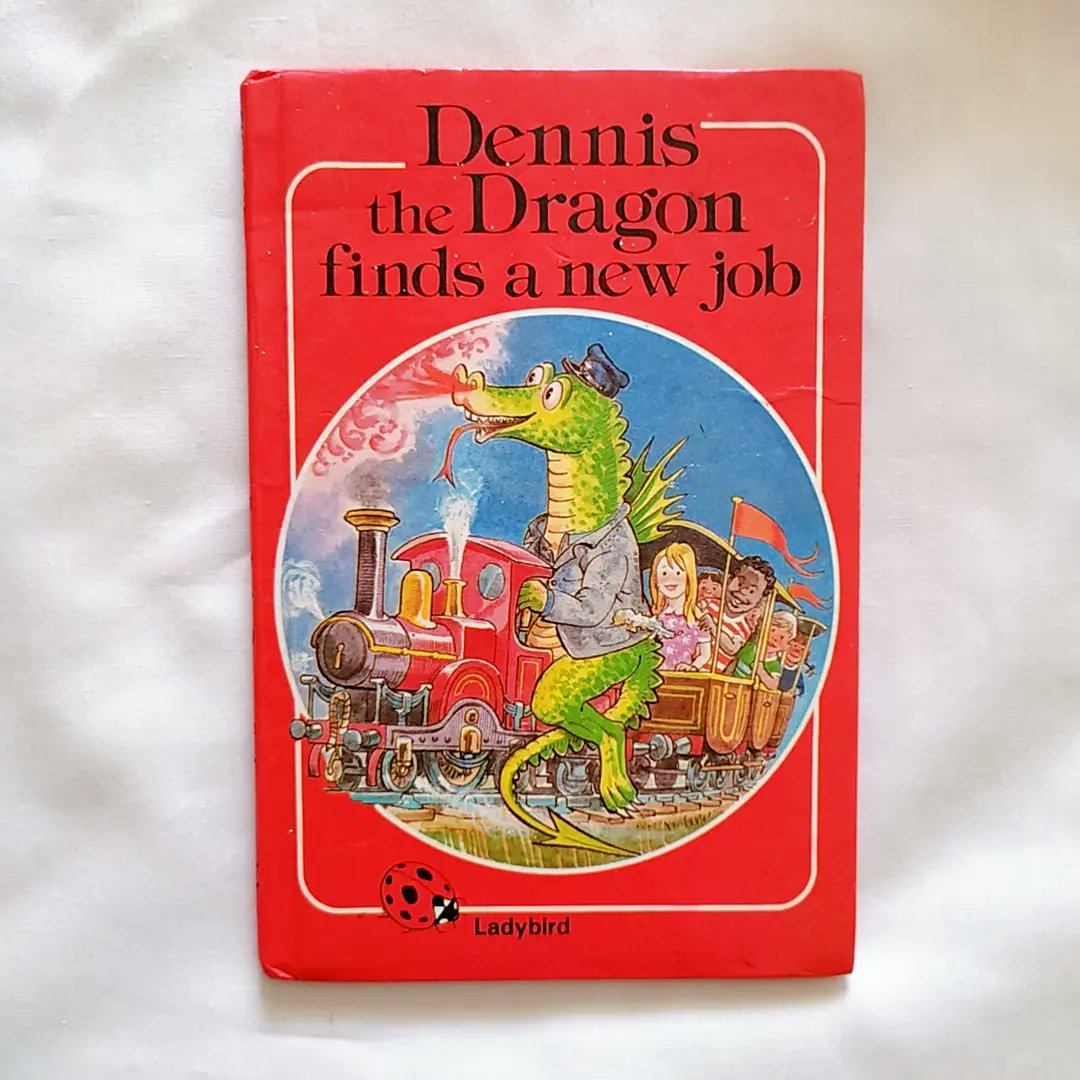 Corgibook's tweet photo. Dennis the Dragon finds a new job
ð āļāļāđāļāđāļ āļŠāļ āļēāļāļāļĩ āļĄāļļāļĄāļāļāļĄāļĩāļĢāļāļĒāļĒāļąāļ
ð 51 āļŦāļāđāļē 45āļŋ
IG : corgi.bookstore
Twitter :corgi.bookstore
#corgibookstore #āļŦāļāļąāļāļŠāļ·āļāļĄāļ·āļāļŠāļāļ #āļŦāļāļąāļāļŠāļ·āļāļ āļēāļĐāļēāļāļąāļāļāļĪāļĐ #āļŦāļāļąāļāļŠāļ·āļāļĄāļ·āļāļŠāļāļāļŠāļ āļēāļāļāļĩāļĢāļēāļāļēāļāļđāļ #āļŦāļāļąāļāļŠāļ·āļāļ āļēāļĐāļēāļāļąāļāļāļĪāļĐāļĄāļ·āļāļŠāļāļ #āļāļēāļĒāļŦāļāļąāļāļŠāļ·āļ #instockcorgibookstore https://t.co/RrcvGIh8xu