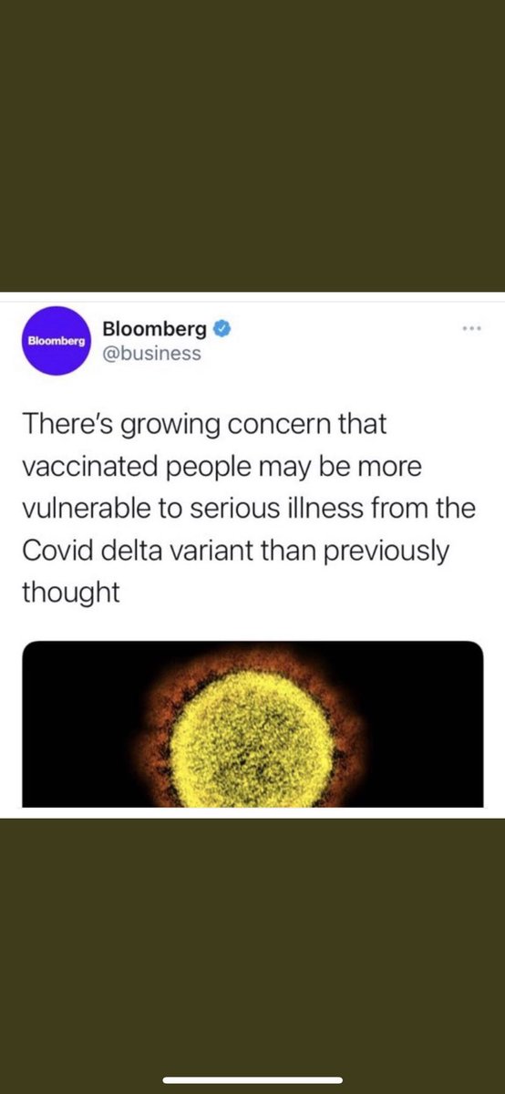alextownsend's tweet photo. @GBNEWS Petrie is welcome to the vaccine and as many boosters as she likes, I’ll sit this one out. #bettertowait #longtermeffectsnotknown https://t.co/1PCpbHdwp3