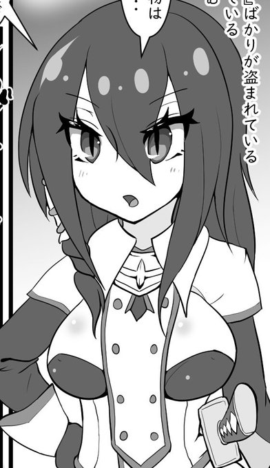 #今年1月絵と現在の絵を比較してみてください 
変わろうと意識はしました 