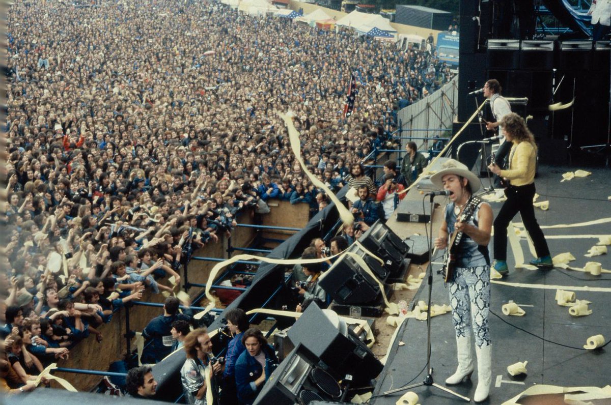 Jordi Sierra i Fabra i Fundació Sierra i Fabra tweet media