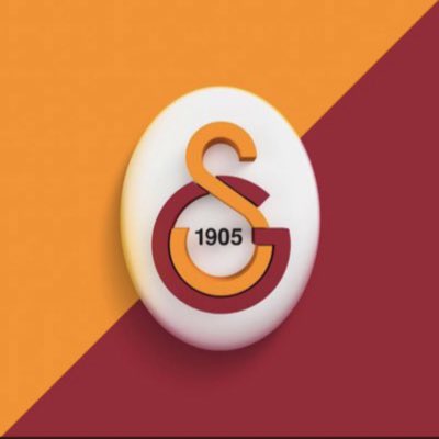 rsaruhan's tweet photo. #YeniProfilResmi https://t.co/jaaB8wwXsx