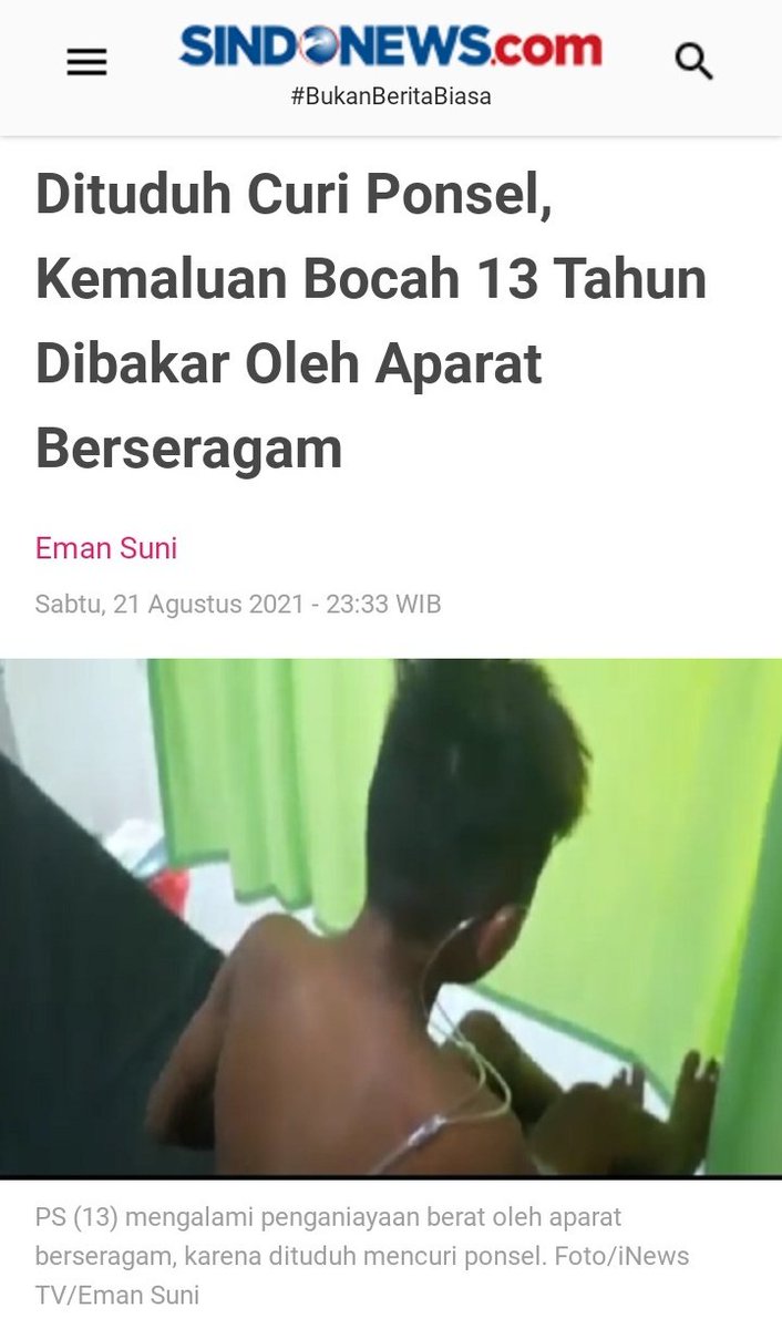 Matthew (@matthewgrok) on Twitter photo 