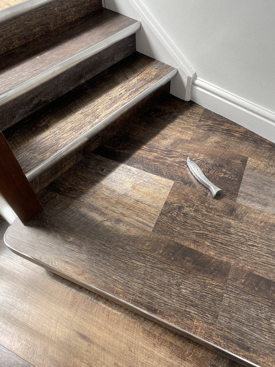 andygordon576's tweet photo. #flexifix #karndean #lvtflooring uk https://t.co/9IxKdEWgBo