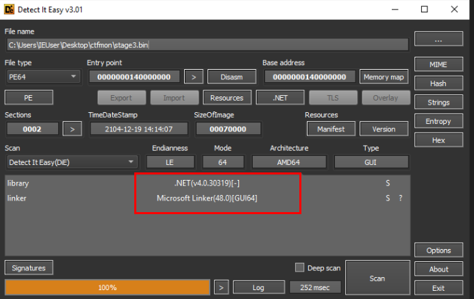 Реверс-инжиниринг программного обеспечения. Обратный инжиниринг книги. Обратная разработка программного обеспечения. Eternal blue exploit. Реверсинг инжиниринг.