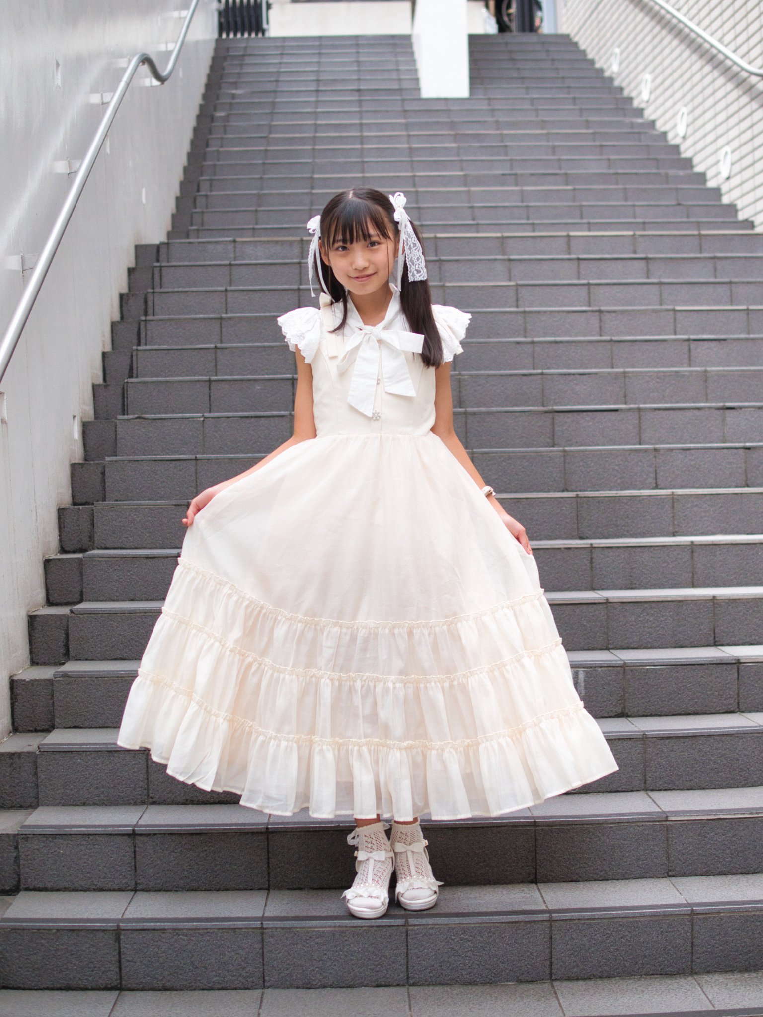 E9YOmvnVkAA1bnt.jpg:large