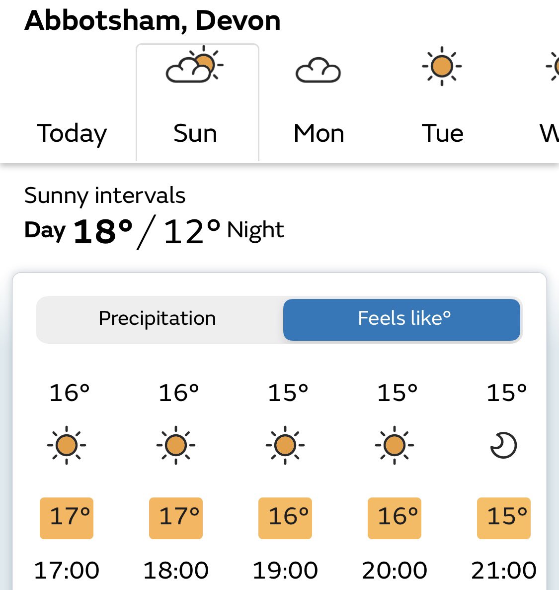 TheBeatones's tweet photo. The sun is shining over North Devon today just in time for our show at @bigsheepdayout ☀️😎

Still time to grab your tickets from the link below! 🙌🎶

https://t.co/FFpiC4aCha

#NorthDevon #LiveMusic @TheVoiceNDevon @NDJournal @northdevonnow @NorthDevonNews https://t.co/l7cIT2498V