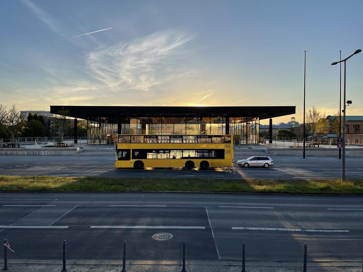 BVG_Kampagne's tweet photo. Die Vanderrohung der Gesellschaft. https://t.co/qRJbYrO4SH