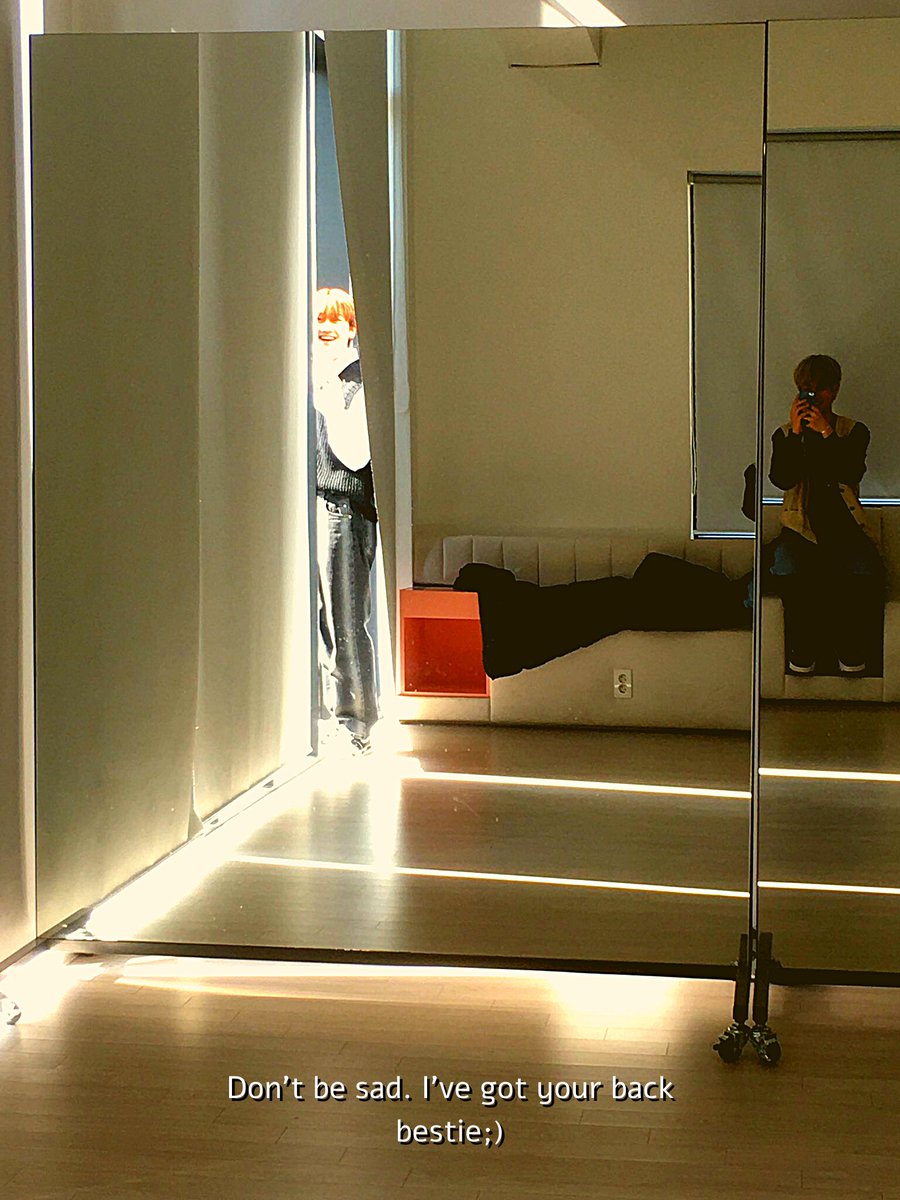 ciipher_text's tweet image. #Ciipher #싸이퍼