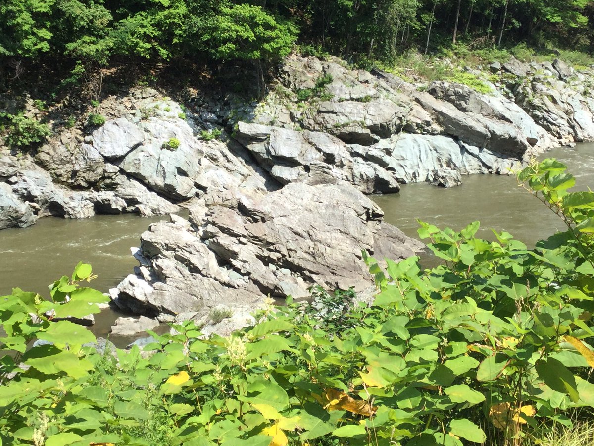 神居古潭 のtwitter検索結果 Yahoo リアルタイム検索