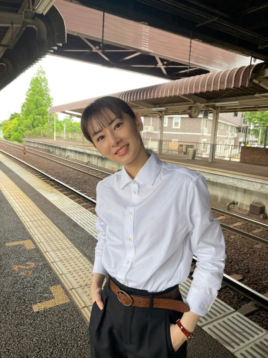 みいこ 北川景子さんお誕生日おめでとうございます リコカツではとても楽しませて頂きました 良い1年になりますように 北川景子誕生祭21 北川景子誕生祭 北川景子 みいこ 北川景子さんお誕生日おめでとうございます リコカツではとても楽しませて頂きました 良い1年になりますように 北川景子誕生祭21 北川景子誕生祭 北川景子