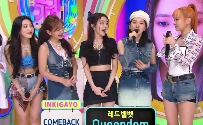 เวลาน้องเค้กมองน้องวานคือปวดคอแทนเลย น้องวานเก่งอะ