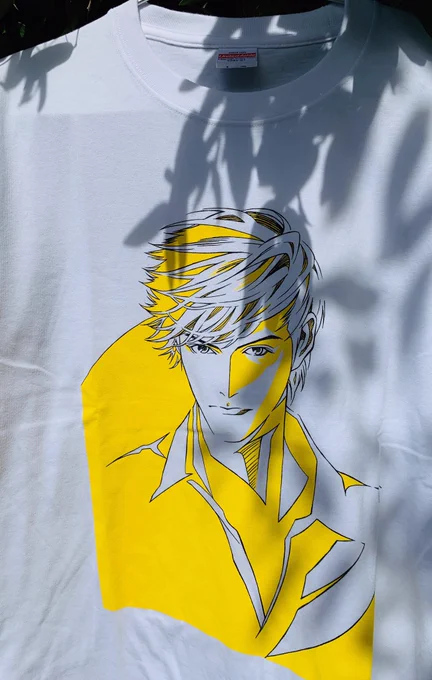 大人のLemon🍋 #レモンのトーイ
https://t.co/kprqNEvTGf 