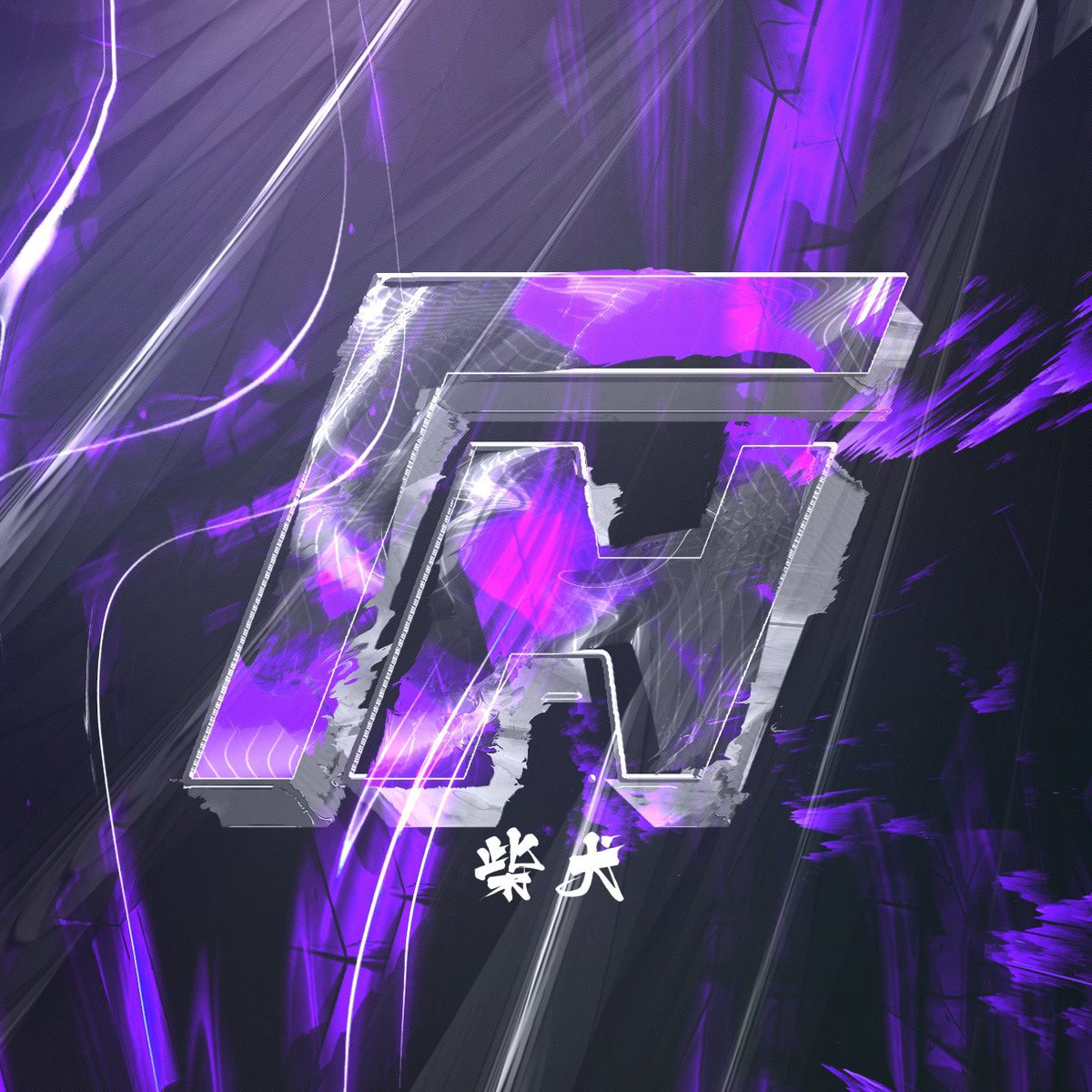 FN【公式】 tweet media