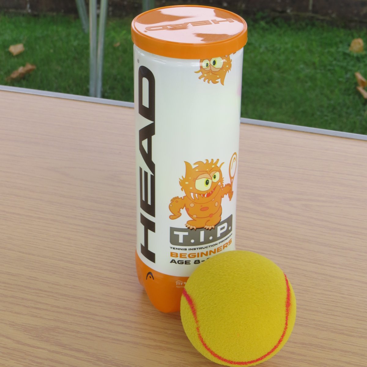 Hampshire & IOW Tennis tweet media