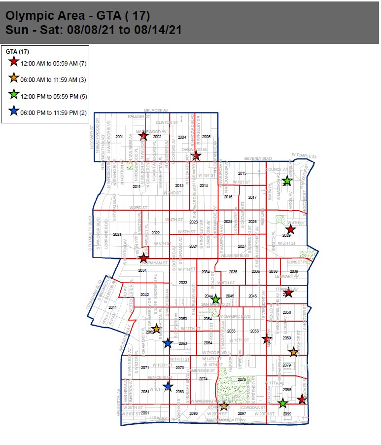 Lock it, Hide It, Keep It, to prevent auto crime.

Lock Your Doors!
Hide Your Valuables!
Keep Your Property!

PREVENTION IS THE BEST PROTECTION.
