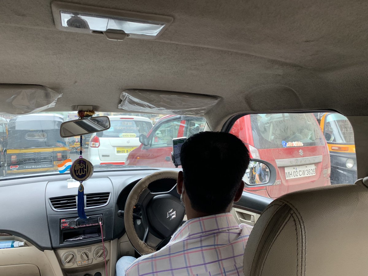 son_of_stark's tweet photo. @MumbaiPolice MH02 CW 3626 is driving in the opposing lane in Andheri East. Near the subway. Photos attached. Can you please teach this idiot a lesson? Thanks. https://t.co/Mz0zsw4l5g