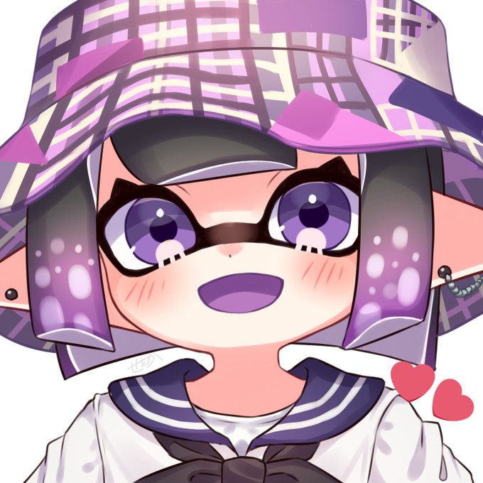 Daftar Tweetmaldbren ぶれん Memberi Hash Splatoon 1 Whotwi Analisis Twitter Grafis Daftar Tweetmaldbren ぶれん Memberi Hash Splatoon 1 Whotwi Analisis Twitter Grafis