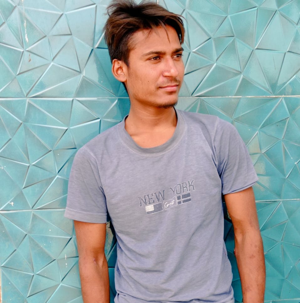 Rais Shaikh (@raissha23097072) on Twitter photo 