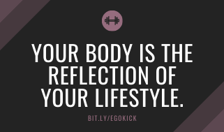 iamessencego's tweet photo. Your body is the reflection of your lifestyle. 

Jump start your workout now. Dm for info.
https://t.co/qS97LBUW6h https://t.co/vxNaFLNOkw