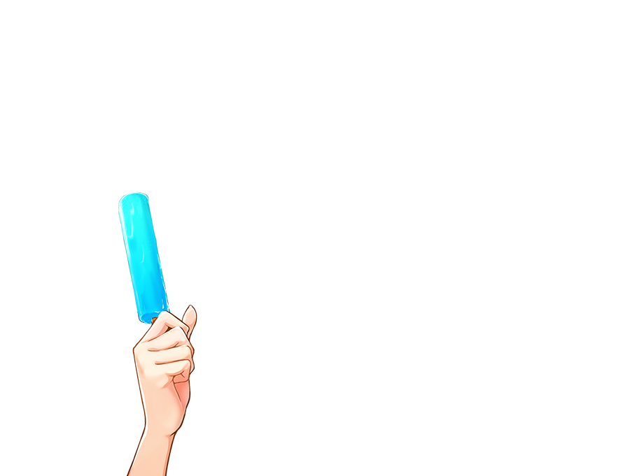 Vtuber向けフリー素材 手や足や体の素材1 Togetter