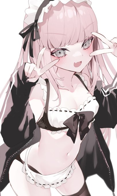 みんな祝ってくれてありがとな 