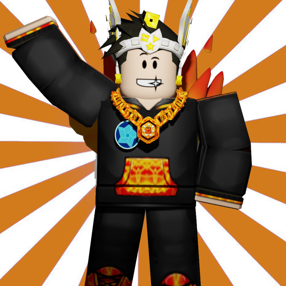 hybridplayerx's tweet photo. Commission for 
@YEET_971 

Likes and retweets are appreciated!

#Roblox #Robloxart #RobloxGFX #RobloxCommission #Robloxcommsopen https://t.co/xiRkpFxEvM