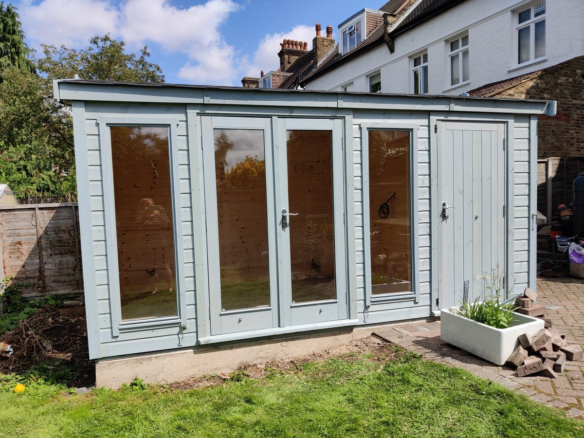 Sara Nelson (RN, QN) tweet media