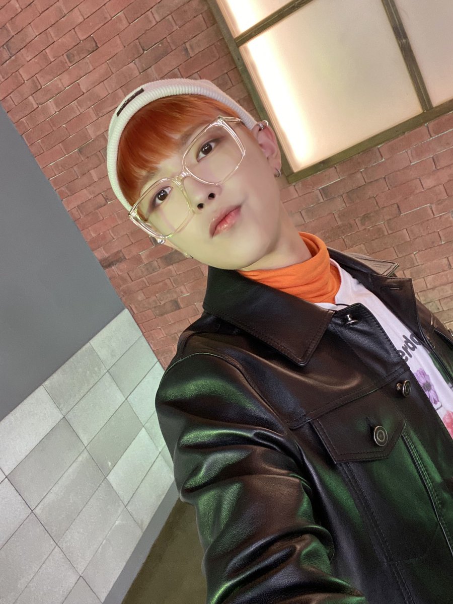 ATEEZofficial tweet picture