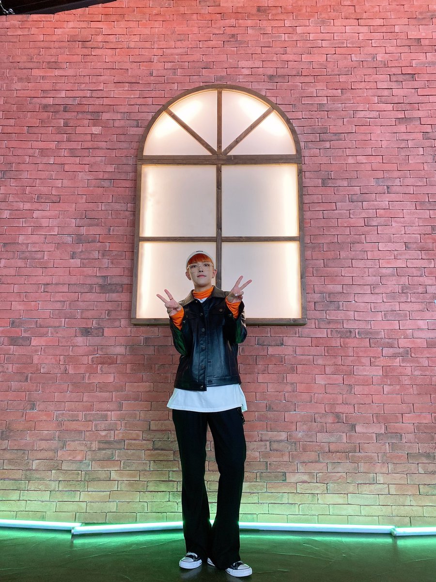 ATEEZofficial tweet picture