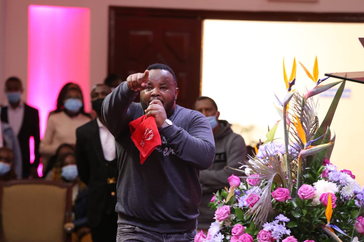 JCC Parklands tweet media