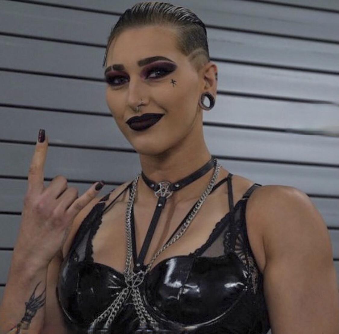 Rhea Ripley Boyfriend: Who Is She Dating Now? Complete Relationship Details!