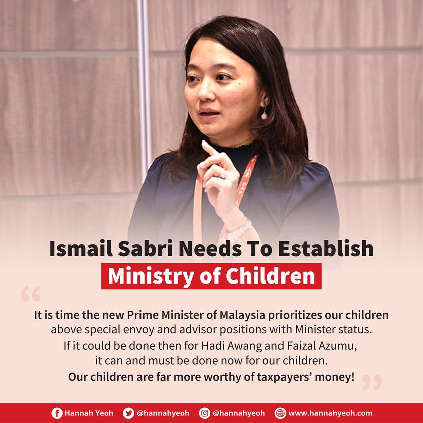 Jaqg8gfx2busem [ 843 x 843 Pixel ]