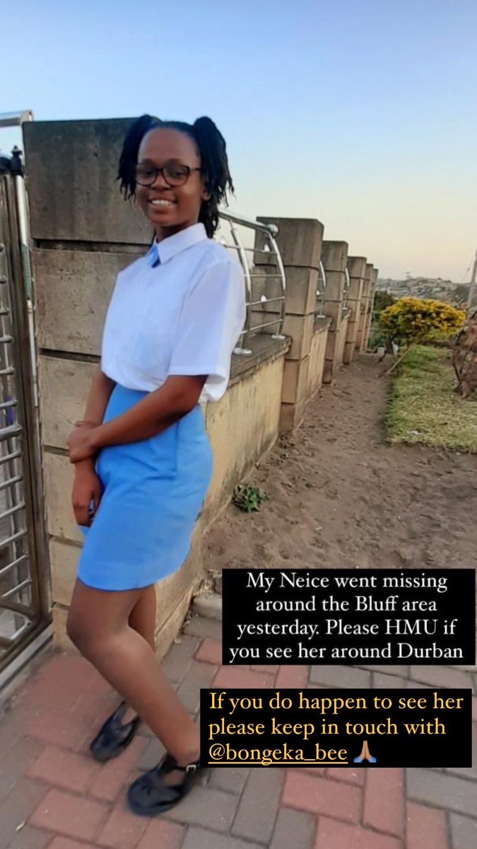 IG:_queenmkhize tweet media
