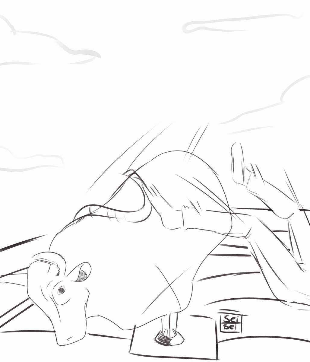 🐂 dekukatsu vs toro mecanico 🐂
#katsudeku #dekukatsu 